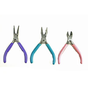 ToolSetCousins