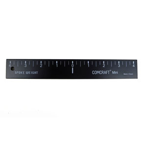 Weight8