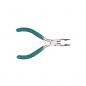 3In1Tool