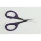 CraftScissors