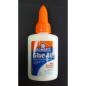 ElmersGlue