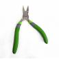 ErgonomicFlushCutter