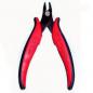 TL_FlushCutterHakko