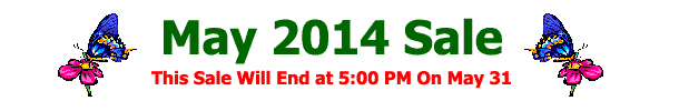 May2014Banner.gif