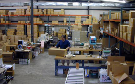 Packing-Shipping-Area-1.jpg