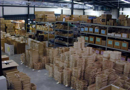 Warehouse-Overview1.jpg