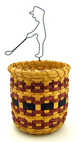 WireHangerBasket.jpg