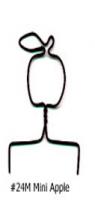 WH_AppleMini.jpg