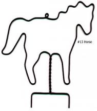 WH_HorseSample.jpg