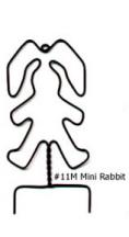 WH_RabbitMini.jpg