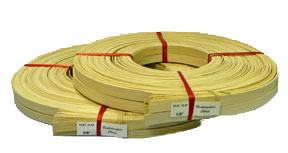 Flat & Flat Oval First Quality