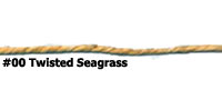 Sea_00TwistedSeagrass.jpg