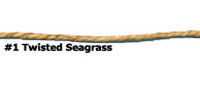 Sea_1TwistedSeagrass.jpg