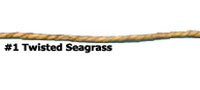 Sea_1TwistedSeagrass.jpg