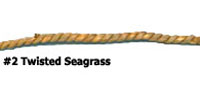 Sea_2TwistedSeagrass.jpg