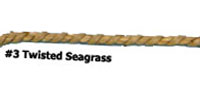 Sea_3TwistedSeagrass.jpg