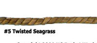 Sea_5TwistedSeagrass.jpg